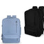 MOCHILA REIZIGER SIN 920