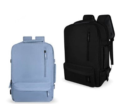 MOCHILA REIZIGER SIN 920