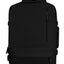 MOCHILA REIZIGER SIN 920