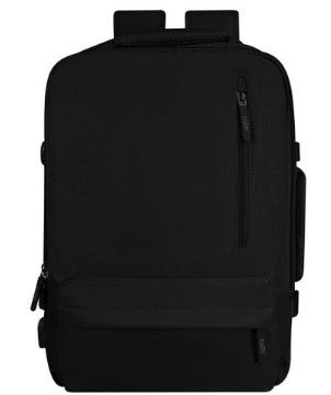 MOCHILA REIZIGER SIN 920