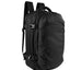 MOCHILA BADAN SIN 546