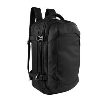 MOCHILA BADAN SIN 546