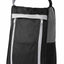 ZAPATERA QUEST CLUB SIN 900