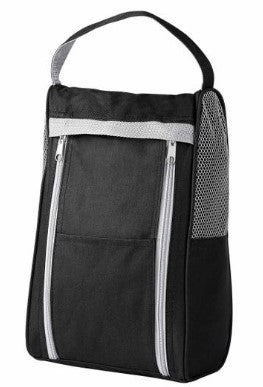 ZAPATERA QUEST CLUB SIN 900