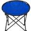 SILLA RUNDA KTC 034