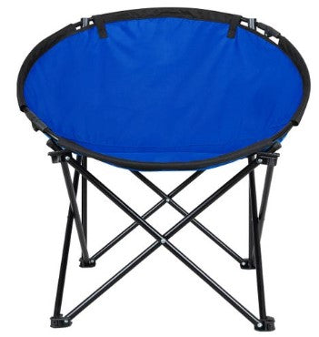 SILLA RUNDA KTC 034