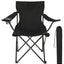 SILLA HARRISON KTC 041