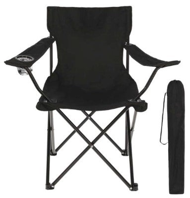 SILLA HARRISON KTC 041