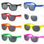 LENTES SUNSET LEN 001