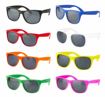 LENTES SUNSET LEN 001