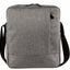 MOCHILA DE VIAJE REISEN SIN 610