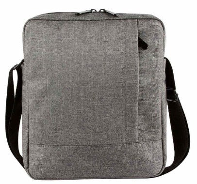 MOCHILA DE VIAJE REISEN SIN 610