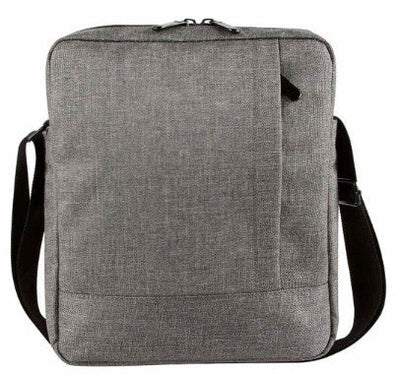 MOCHILA DE VIAJE REISEN SIN 610