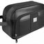 NECESER BENARES SIN 751