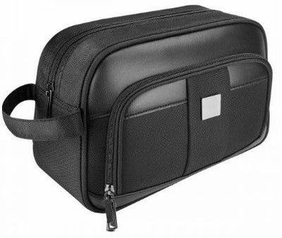 NECESER BENARES SIN 751