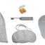 SET DE VIAJE LANAN PRO 003