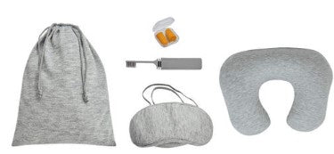 SET DE VIAJE LANAN PRO 003