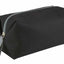 NECESER EVAN DAM 020