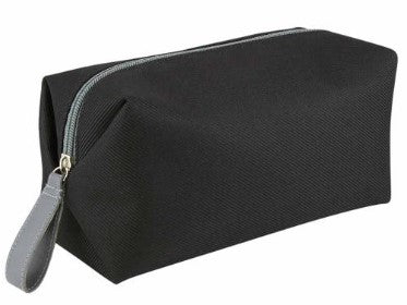 NECESER EVAN DAM 020