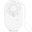 VENTILADOR AIR PRO 401