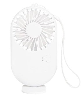 VENTILADOR AIR PRO 401