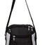 MOCHILA DE VIAJE BAGEM SIN 721-