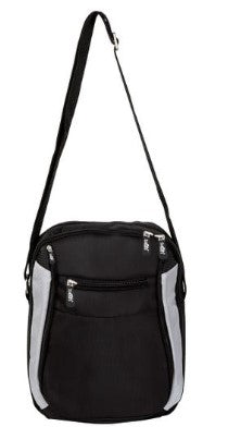 MOCHILA DE VIAJE BAGEM SIN 721-