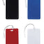 IDENTIFICADOR ARMSTRONG PRO 115