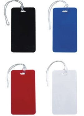 IDENTIFICADOR ARMSTRONG PRO 115