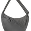 BOLSA DE VIAJE MOON SIN 760
