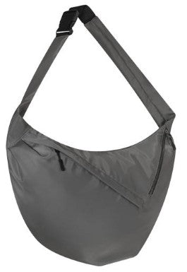 BOLSA DE VIAJE MOON SIN 760