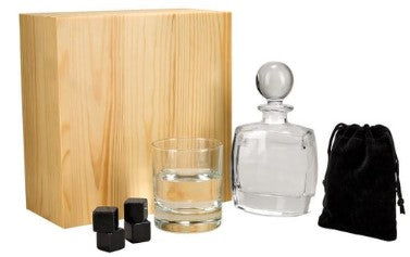 Set de bar