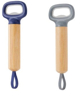 DESTAPADOR KAUPI BAR 028