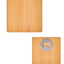 PORTAVASOS HOUT BAR 023