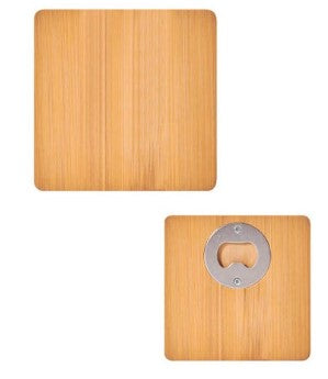 PORTAVASOS HOUT BAR 023