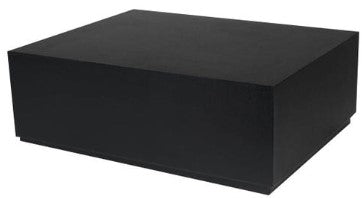 LICORERA ALEPO BAR 041