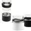 VASO WHISKERO BASILE BAR 039