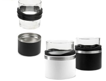 VASO WHISKERO BASILE BAR 039