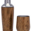 SET SHAKER SALÓN BAR 020