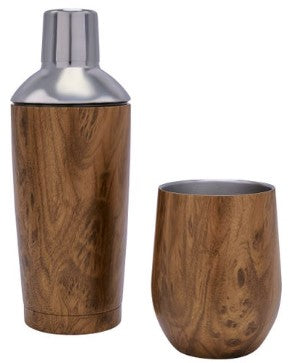 SET SHAKER SALÓN BAR 020
