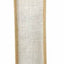 ESTUCHE PARA VINOS PALERMO 86400