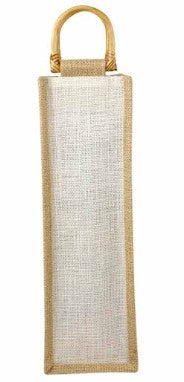 ESTUCHE PARA VINOS PALERMO 86400