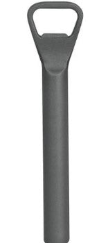 DESTAPADOR TITÁN BAR 034