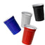VASO PONG TMPS 226