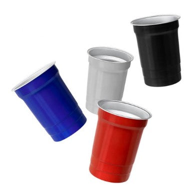 VASO PONG TMPS 226