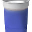VASO RENK TMPS 239