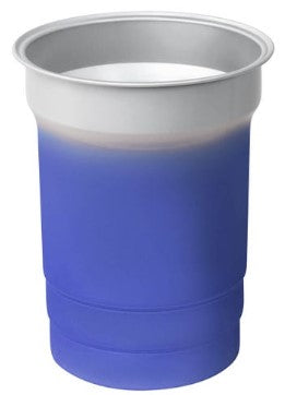 VASO RENK TMPS 239
