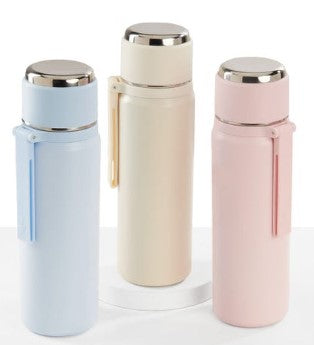TERMO AVATA TMPS 238