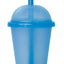 VASO LODY TMPS 255