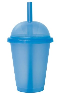 VASO LODY TMPS 255